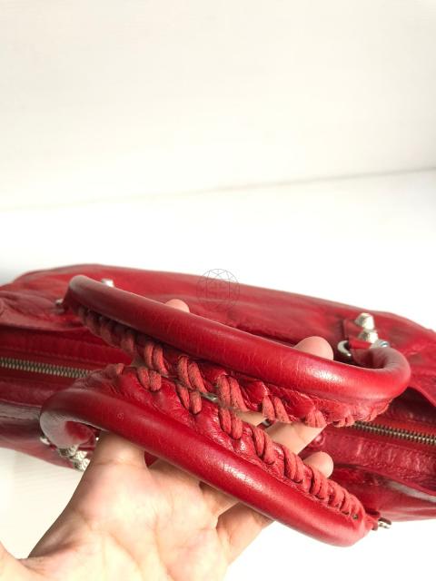 Large Product Preview Image 16